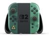 Máy Nintendo Switch 2- 40th The Legend Of Zelda Anniversary Edition