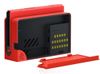 Máy Nintendo Switch OLED Mario Red Edition-LikeNew-fullBOX