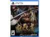 Onimusha Way of the Sword