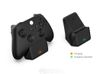 Pin sạc tay Xbox One S-X 4800mAh và Dock sạc