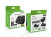 Pin sạc tay Xbox One S-X 4800mAh và Dock sạc