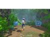 Pokémon Waves Nintendo Switch 2