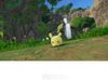 Pokémon Winds Nintendo Switch 2