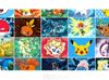 Pokemon Art Academy-2ND-US