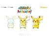 Pokemon Art Academy-2ND-US