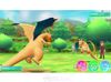 Pokemon: Let's Go, Eevee!
