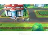 Pokemon: Let's Go, Eevee!