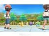 Pokemon: Let's Go, Eevee!