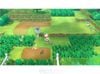 Pokemon: Let's Go, Eevee!