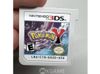 Pokemon Y-2ND-US