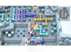 Super Bomberman R 2-2ND