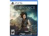 Resonance A Plague Tale Legacy
