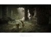 Resonance A Plague Tale Legacy