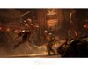 Resonance A Plague Tale Legacy