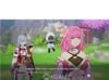 Rune Factory Guardians of Azuma Nintendo Switch 2