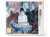Shin Megami Tensei Devil Survivor 2 Record Breaker-2ND-US