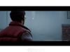 Silent Hill Townfall
