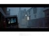 Silent Hill Townfall
