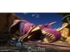 Sonic Racing CrossWorlds Nintendo Switch 2