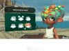 Splatoon Raiders Nintendo Switch 2