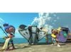 Splatoon Raiders Nintendo Switch 2