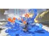 Splatoon Raiders Nintendo Switch 2