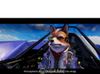 Star Fox Nintendo Switch 2