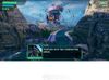 Star Fox Nintendo Switch 2