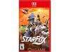 Star Fox Nintendo Switch 2