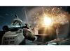 Star Wars Zero Company