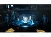 Star Wars Zero Company