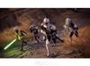 Star Wars Zero Company