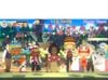 Story of Seasons: Grand Bazaar Nintendo Switch 2
