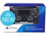 Tay PS4 Đen-ZCT2-LikeNew-fullBOX