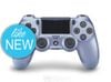 Tay PS4 Dualshock 4 Titanium Blue-LikeNew
