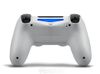 Tay PS4 Trắng-ZCT2-LikeNew-fullBOX