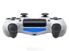 Tay PS4 Trắng-ZCT2-LikeNew-fullBOX