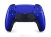 Tay PS5 DualSense Wireless Cobalt Blue LikeNew
