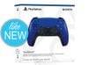 Tay PS5 DualSense Wireless Cobalt Blue LikeNew