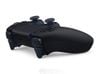 Tay PS5 DualSense Wireless Controller-Màu Đen-LikeNew
