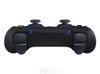 Tay PS5 DualSense Wireless Controller-Màu Đen-LikeNew