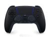 Tay PS5 DualSense Wireless Controller-Màu Đen-LikeNew