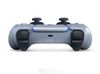 Tay PS5 DualSense Wireless Sterling Silver-LikeNew