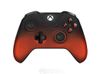 Tay Xbox One S VOLCANO SHADOW-2ND