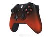 Tay Xbox One S VOLCANO SHADOW-2ND