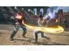 Tekken 8-2ND