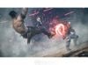 Tekken 8-2ND