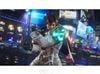 Tekken 8-2ND