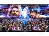 Tekken 8-2ND