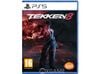 Tekken 8-2ND